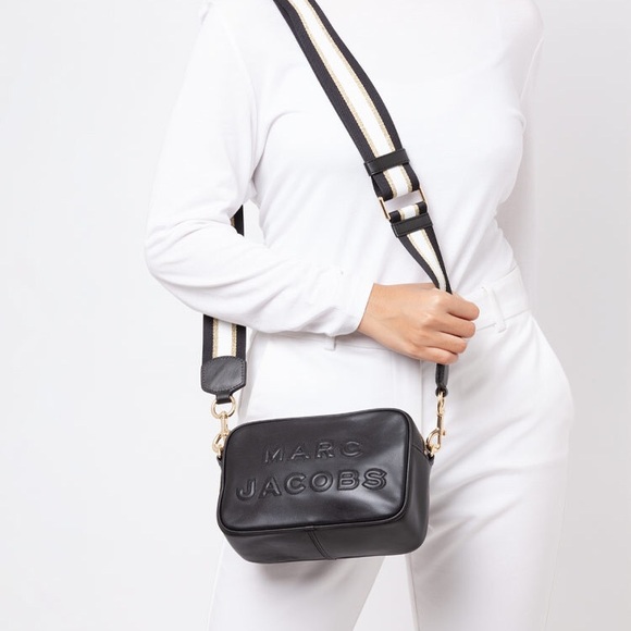 BRAND NEW Marc Jacobs bag. - Picture 4 of 4